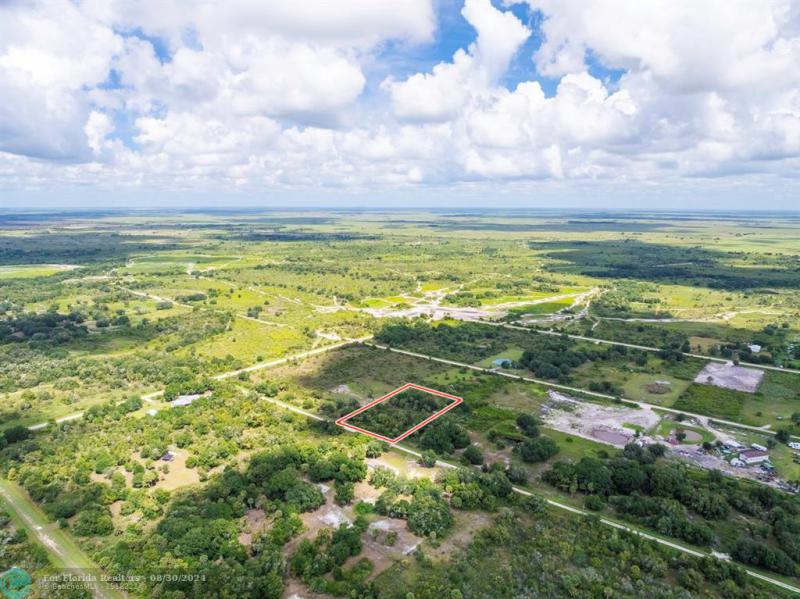 Duplex, Triplex and Fourplex Images