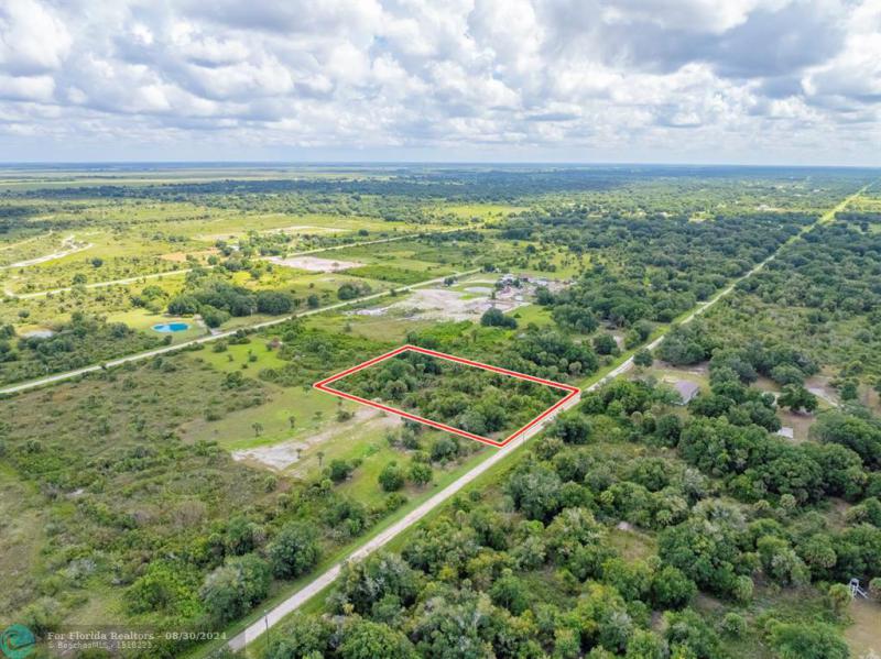 Duplex, Triplex and Fourplex Images