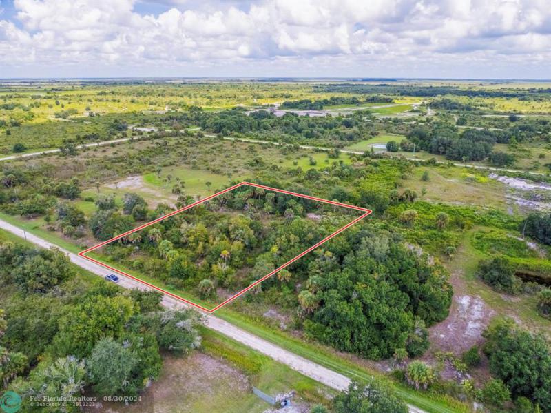 Duplex, Triplex and Fourplex Images