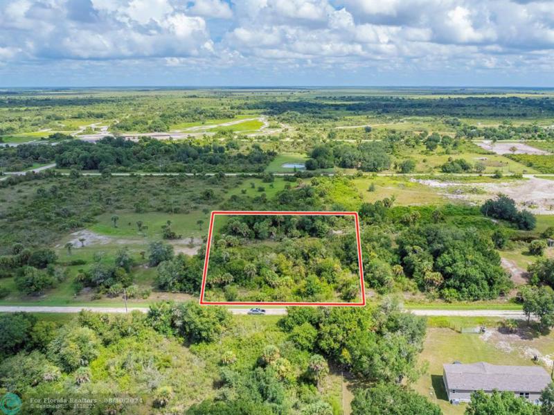 Duplex, Triplex and Fourplex Images