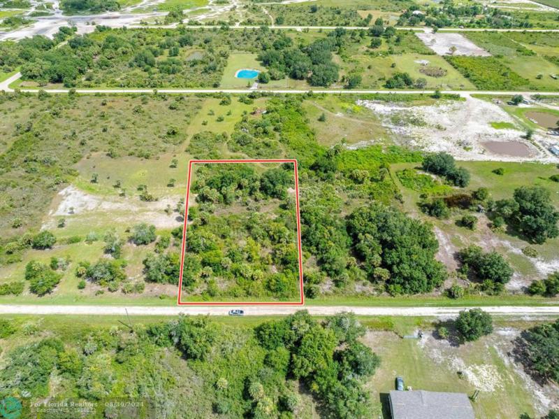 Duplex, Triplex and Fourplex Images