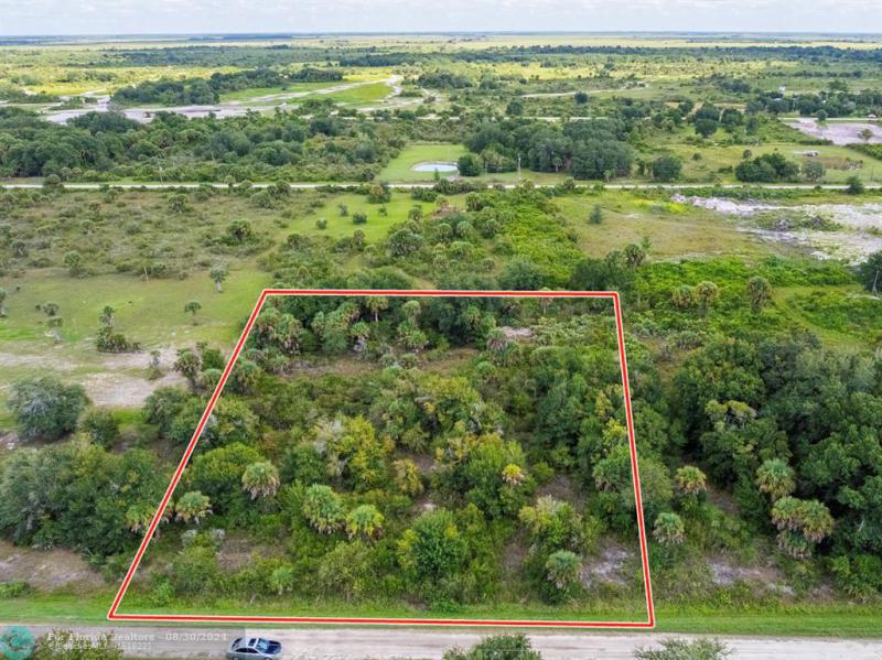 Duplex, Triplex and Fourplex Images