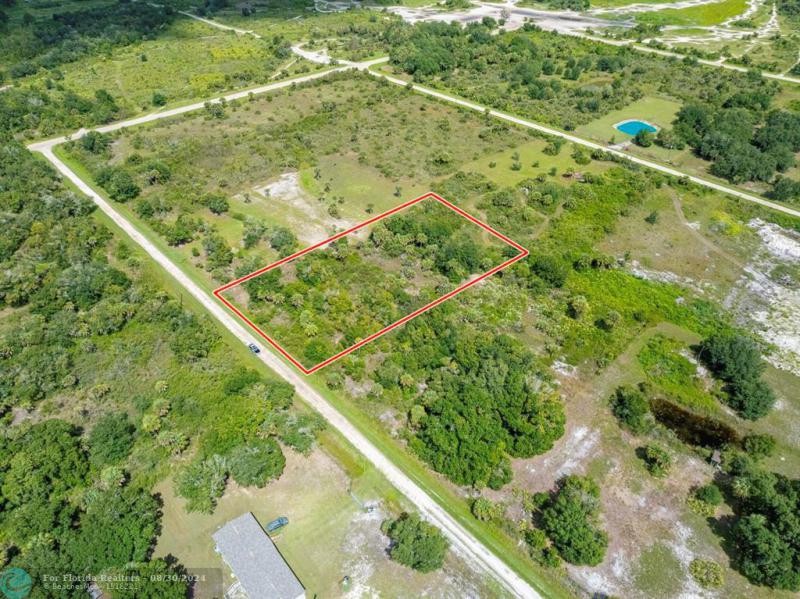 Duplex, Triplex and Fourplex Images