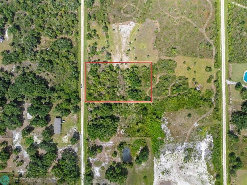 Duplex, Triplex and Fourplex Images