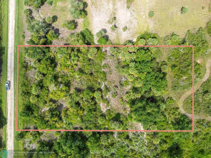 Duplex, Triplex and Fourplex Images