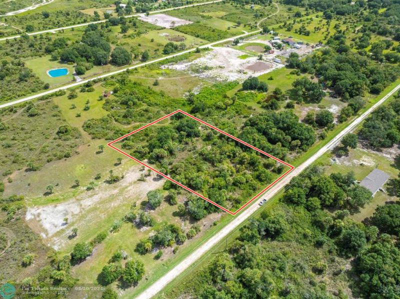 Duplex, Triplex and Fourplex Images