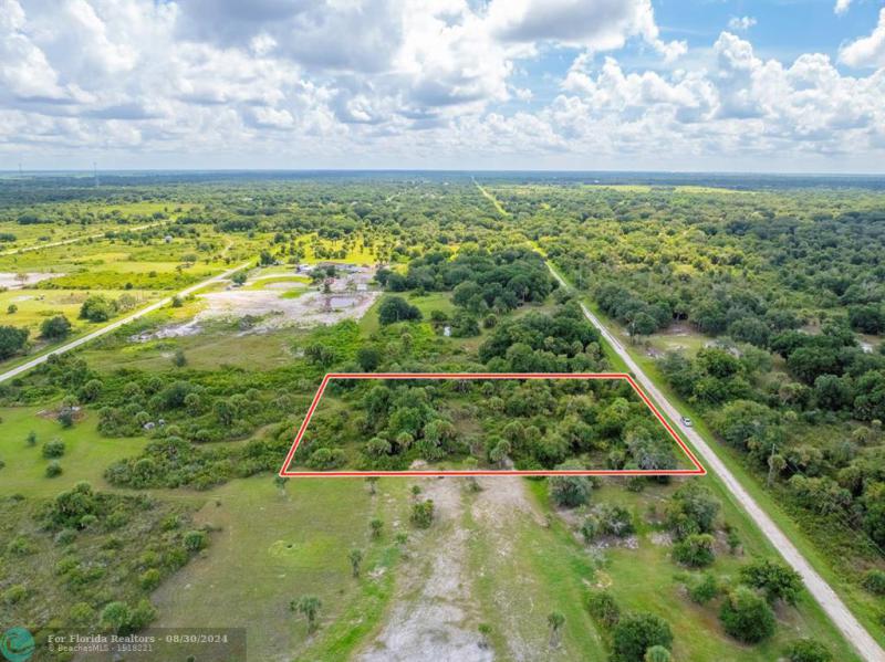 Duplex, Triplex and Fourplex Images