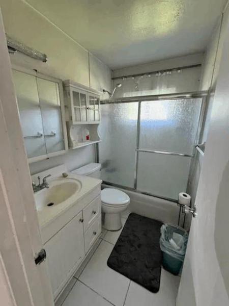 Duplex, Triplex and Fourplex Images