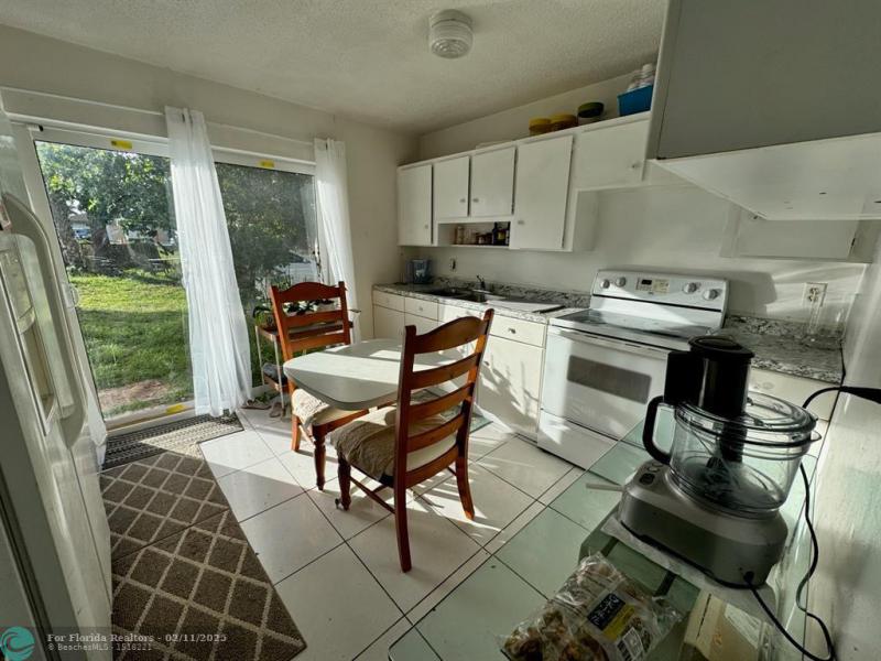 Duplex, Triplex and Fourplex Images