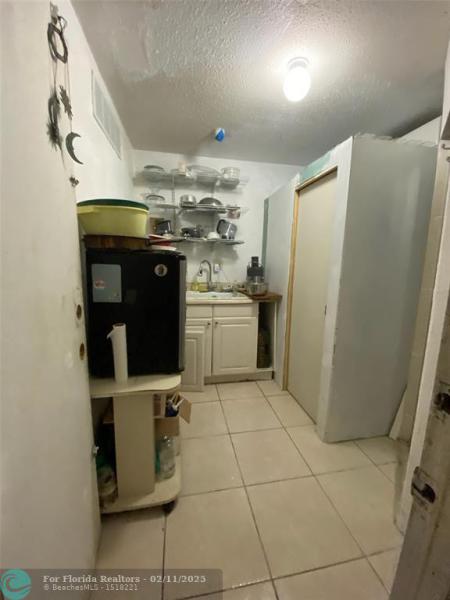 Duplex, Triplex and Fourplex Images