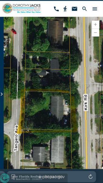 Duplex, Triplex and Fourplex Images