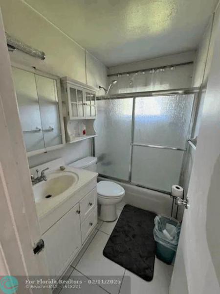 Duplex, Triplex and Fourplex Images