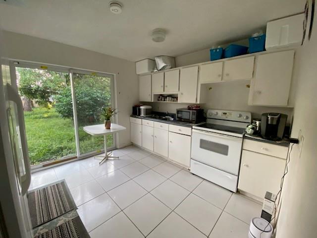 Duplex, Triplex and Fourplex Images