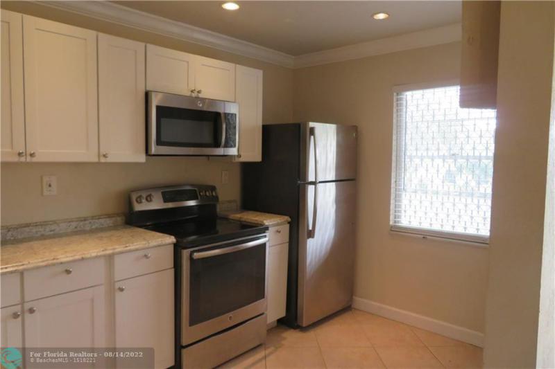 First Photo for Home For Sale at  Deerfield Beach, FL. 33441