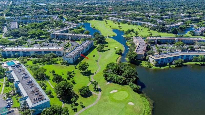 First Photo for Home For Sale at Coconut Creek, FL. 33066