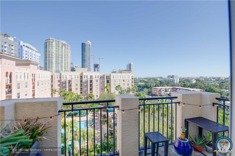  Condo & Townhome Photos