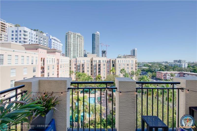  Condo & Townhome Photos