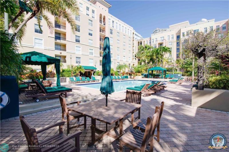  Condo & Townhome Photos
