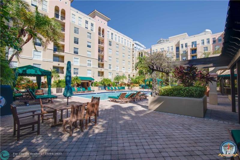  Condo & Townhome Photos