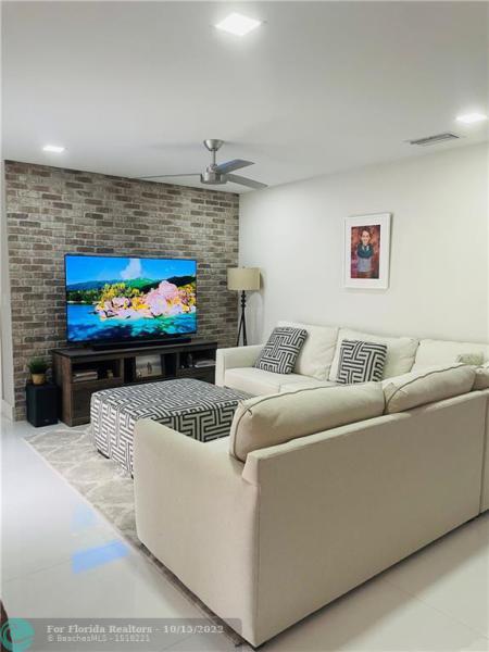 First Photo for Home For Sale at  Coconut Creek, FL. 33066