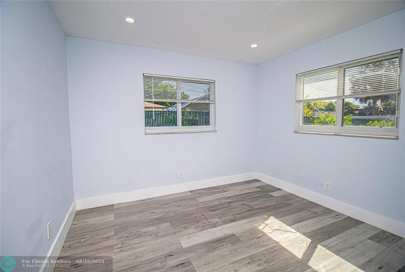 Duplex, Triplex and Fourplex Images