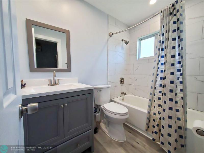 Duplex, Triplex and Fourplex Images