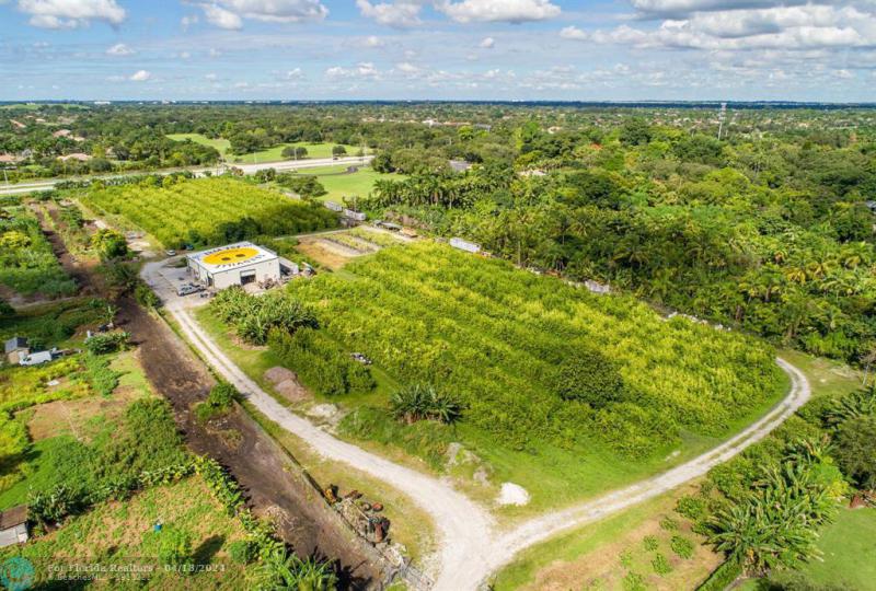  Commercial & Industrial Land Images 