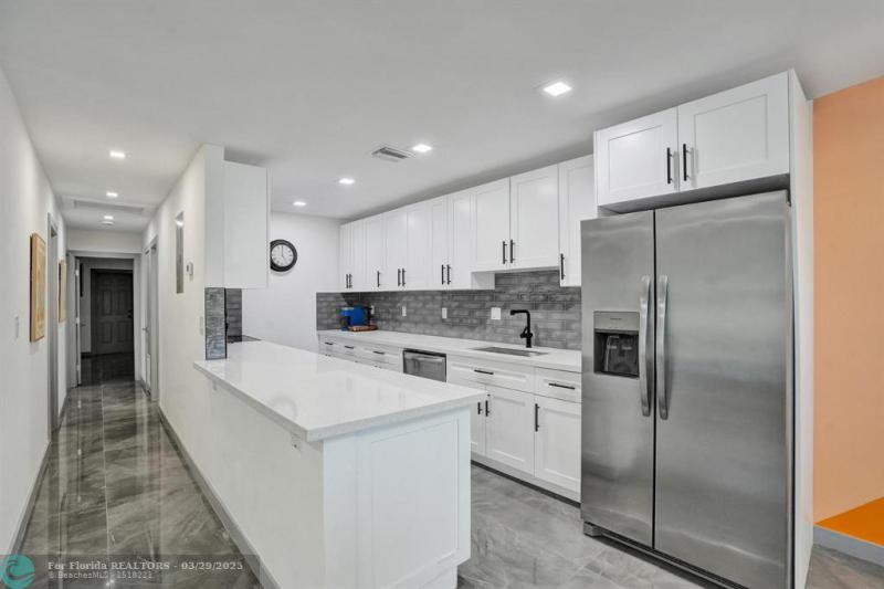 Duplex, Triplex and Fourplex Images