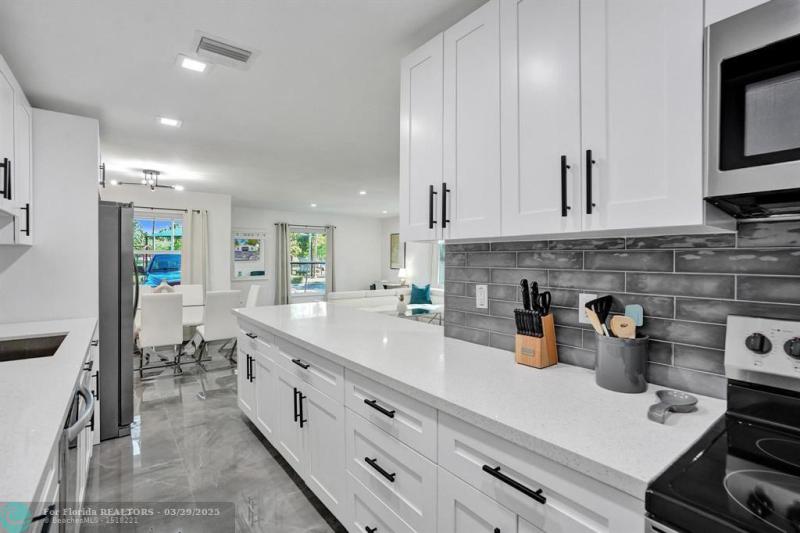 Duplex, Triplex and Fourplex Images