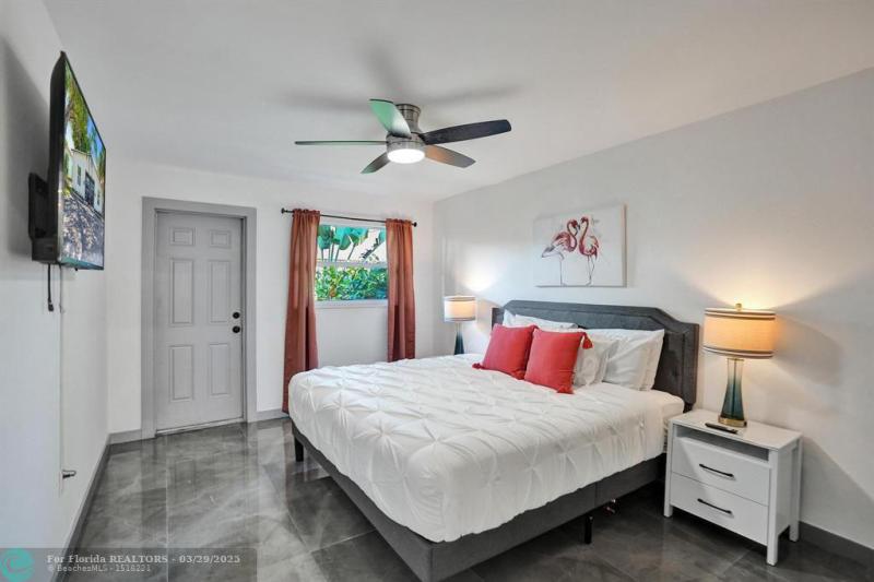 Duplex, Triplex and Fourplex Images