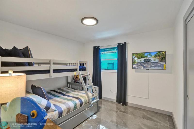 Duplex, Triplex and Fourplex Images