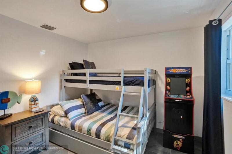 Duplex, Triplex and Fourplex Images