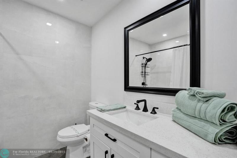 Duplex, Triplex and Fourplex Images