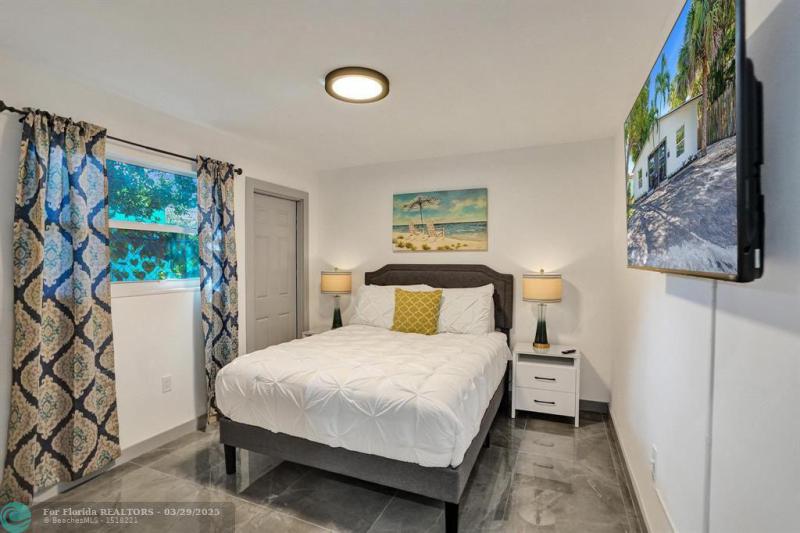 Duplex, Triplex and Fourplex Images