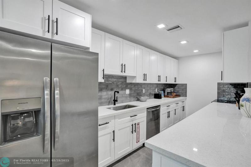 Duplex, Triplex and Fourplex Images