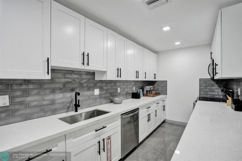 Duplex, Triplex and Fourplex Images