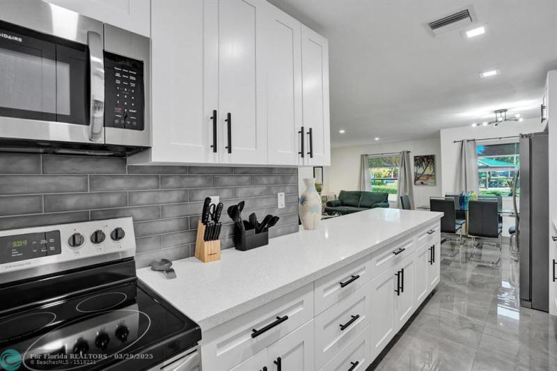 Duplex, Triplex and Fourplex Images