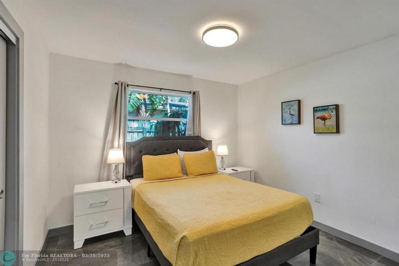 Duplex, Triplex and Fourplex Images