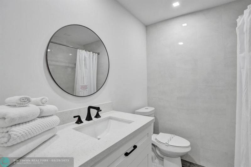 Duplex, Triplex and Fourplex Images