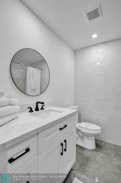 Duplex, Triplex and Fourplex Images