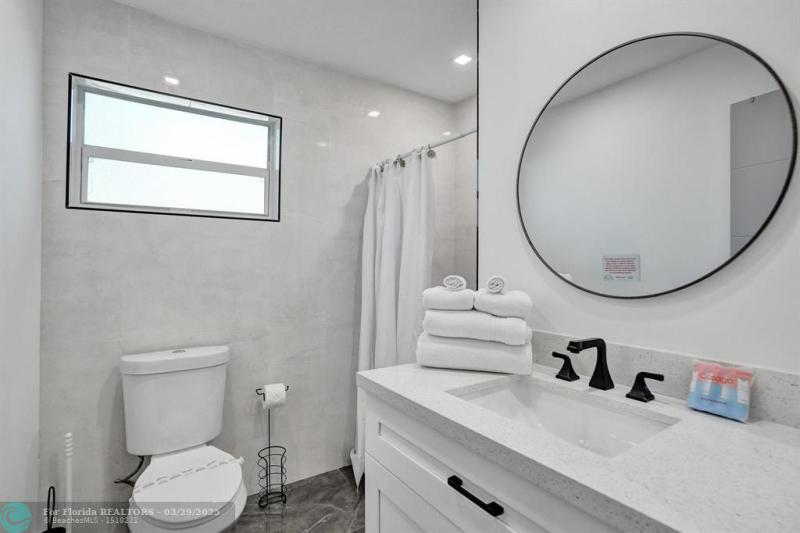 Duplex, Triplex and Fourplex Images