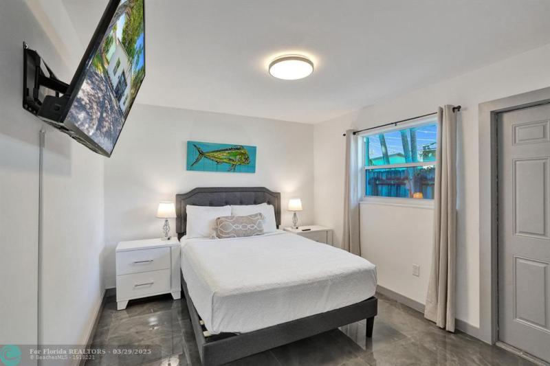 Duplex, Triplex and Fourplex Images