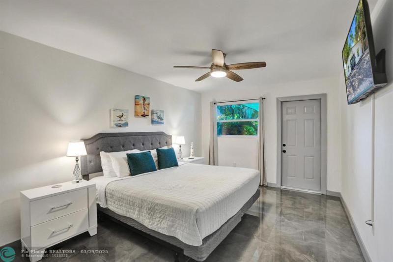 Duplex, Triplex and Fourplex Images