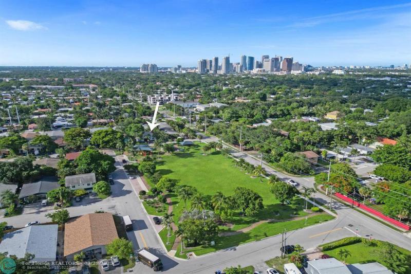 Duplex, Triplex and Fourplex Images