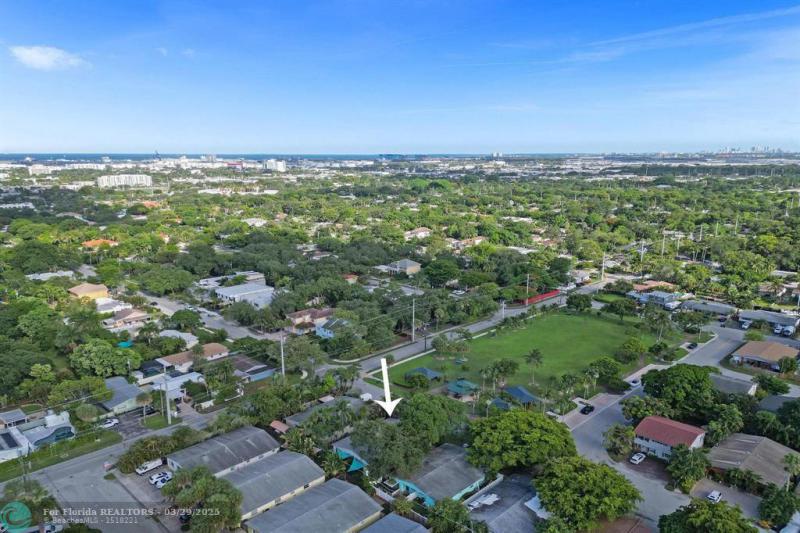 Duplex, Triplex and Fourplex Images