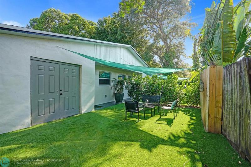 Duplex, Triplex and Fourplex Images