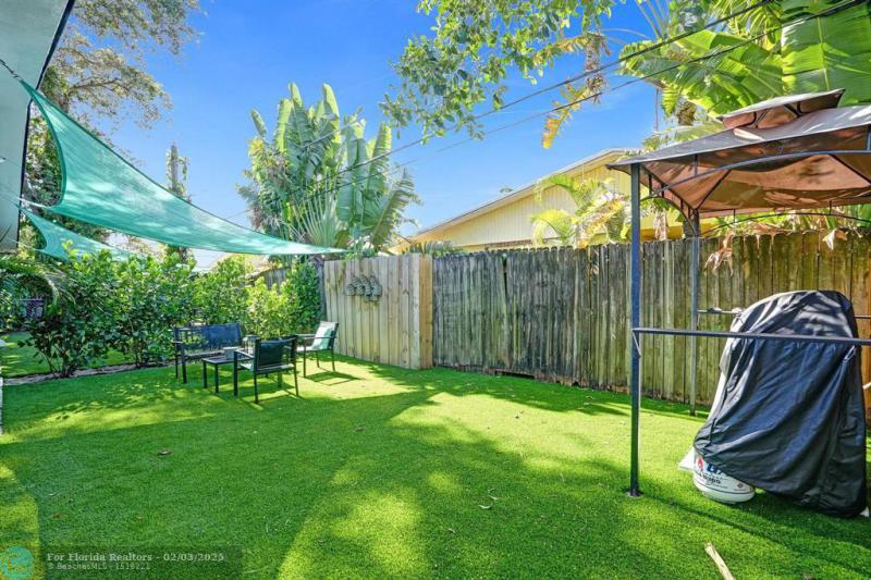 Duplex, Triplex and Fourplex Images