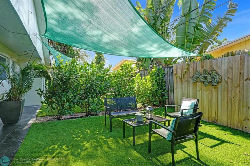 Duplex, Triplex and Fourplex Images