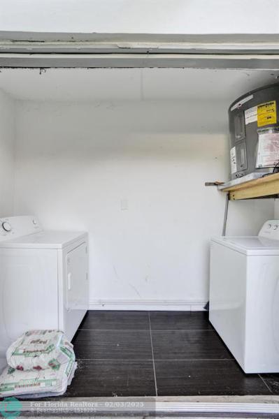 Duplex, Triplex and Fourplex Images