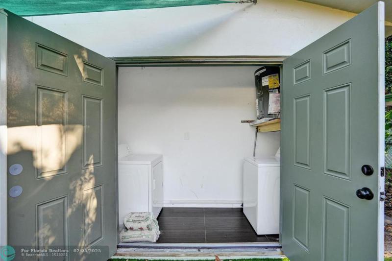 Duplex, Triplex and Fourplex Images